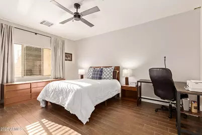 8231 W Joedad Terrace, Peoria, AZ 85382 - Photo 22