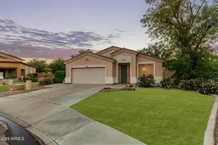 8231 W Joedad Terrace, Peoria, AZ 85382 - Photo 4