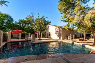 8231 W Joedad Terrace, Peoria, AZ 85382 - Photo 52