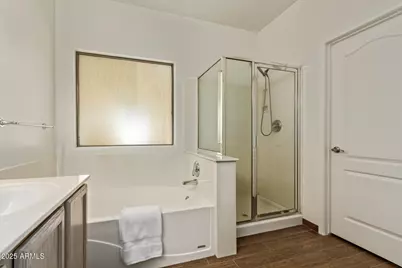 8231 W Joedad Terrace, Peoria, AZ 85382 - Photo 24