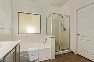 8231 W Joedad Terrace, Peoria, AZ 85382 - Photo 24