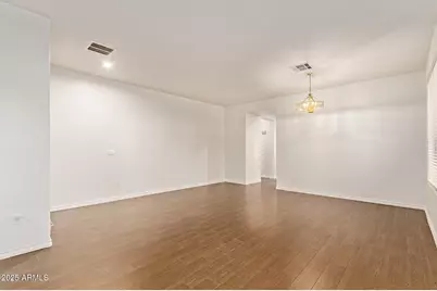 8231 W Joedad Terrace, Peoria, AZ 85382 - Photo 10