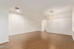 8231 W Joedad Terrace, Peoria, AZ 85382 - Photo 10