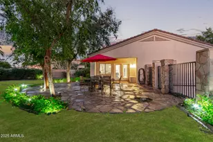 8231 W Joedad Terrace, Peoria, AZ 85382 - Photo 38