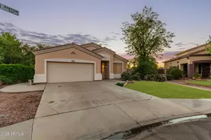 8231 W Joedad Terrace, Peoria, AZ 85382 - Photo 2