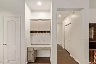 8231 W Joedad Terrace, Peoria, AZ 85382 - Photo 18