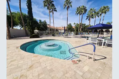 3301 S Goldfield Road #4051, Apache Junction, AZ 85119 - Photo 88