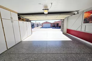 3301 S Goldfield Rd, Apache Junction, AZ 85119 - Photo 34