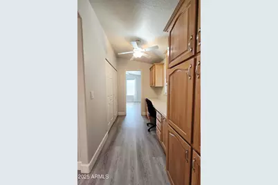 3301 S Goldfield Road #4051, Apache Junction, AZ 85119 - Photo 54