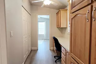 3301 S Goldfield Rd, Apache Junction, AZ 85119 - Photo 54