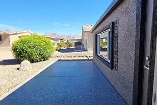 3301 S Goldfield Rd, Apache Junction, AZ 85119 - Photo 66