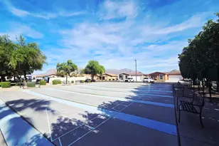 3301 S Goldfield Rd, Apache Junction, AZ 85119 - Photo 90