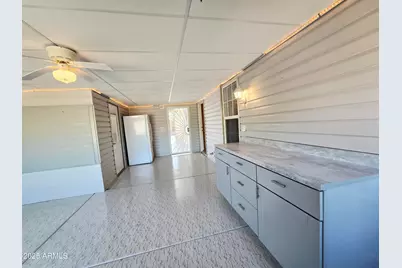 3301 S Goldfield Road #4051, Apache Junction, AZ 85119 - Photo 78