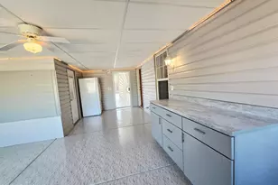 3301 S Goldfield Rd, Apache Junction, AZ 85119 - Photo 78