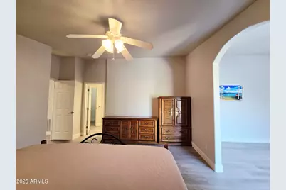 3301 S Goldfield Road #4051, Apache Junction, AZ 85119 - Photo 60