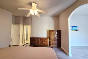 3301 S Goldfield Rd, Apache Junction, AZ 85119 - Photo 60