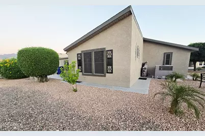 3301 S Goldfield Road #4051, Apache Junction, AZ 85119 - Photo 18