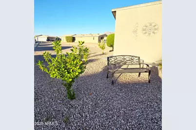 3301 S Goldfield Road #4051, Apache Junction, AZ 85119 - Photo 16