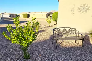 3301 S Goldfield Rd, Apache Junction, AZ 85119 - Photo 16