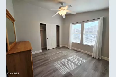 3301 S Goldfield Road #4051, Apache Junction, AZ 85119 - Photo 72