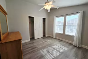 3301 S Goldfield Rd, Apache Junction, AZ 85119 - Photo 72