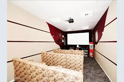 3301 S Goldfield Road #4051, Apache Junction, AZ 85119 - Photo 96