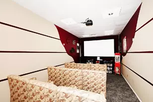 3301 S Goldfield Rd, Apache Junction, AZ 85119 - Photo 96