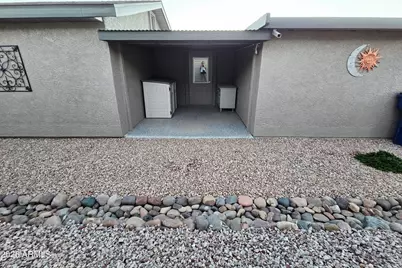 3301 S Goldfield Road #4051, Apache Junction, AZ 85119 - Photo 28