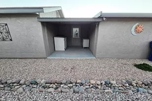 3301 S Goldfield Rd, Apache Junction, AZ 85119 - Photo 28