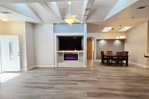 3301 S Goldfield Rd, Apache Junction, AZ 85119 - Photo 40