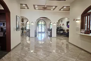 3301 S Goldfield Rd, Apache Junction, AZ 85119 - Photo 92