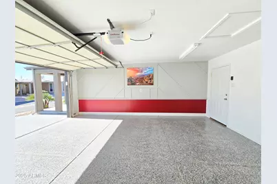 3301 S Goldfield Road #4051, Apache Junction, AZ 85119 - Photo 36