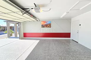 3301 S Goldfield Rd, Apache Junction, AZ 85119 - Photo 36