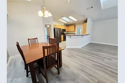 3301 S Goldfield Road #4051, Apache Junction, AZ 85119 - Photo 44