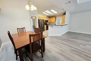 3301 S Goldfield Rd, Apache Junction, AZ 85119 - Photo 44