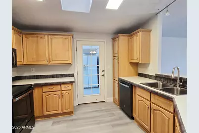 3301 S Goldfield Road #4051, Apache Junction, AZ 85119 - Photo 48