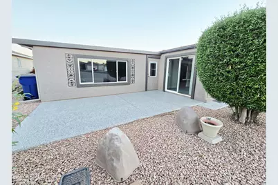 3301 S Goldfield Road #4051, Apache Junction, AZ 85119 - Photo 22