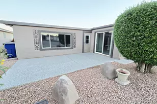 3301 S Goldfield Rd, Apache Junction, AZ 85119 - Photo 22