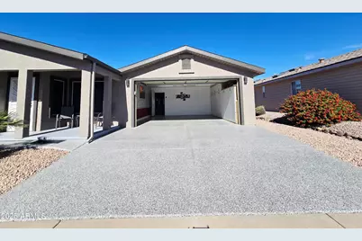 3301 S Goldfield Road #4051, Apache Junction, AZ 85119 - Photo 32