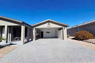 3301 S Goldfield Rd, Apache Junction, AZ 85119 - Photo 32