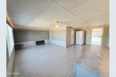 3301 S Goldfield Road #4051, Apache Junction, AZ 85119 - Photo 82