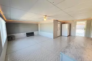 3301 S Goldfield Rd, Apache Junction, AZ 85119 - Photo 82