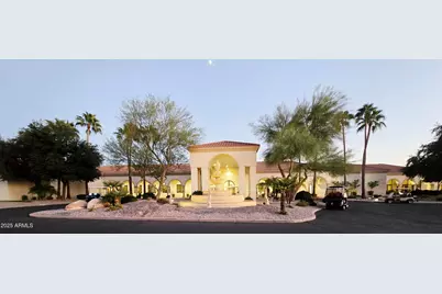 3301 S Goldfield Road #4051, Apache Junction, AZ 85119 - Photo 86