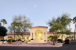 3301 S Goldfield Rd, Apache Junction, AZ 85119 - Photo 86