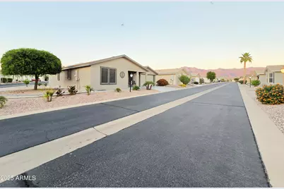 3301 S Goldfield Road #4051, Apache Junction, AZ 85119 - Photo 4