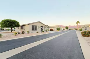 3301 S Goldfield Rd, Apache Junction, AZ 85119 - Photo 4