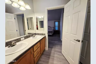 3301 S Goldfield Road #4051, Apache Junction, AZ 85119 - Photo 68