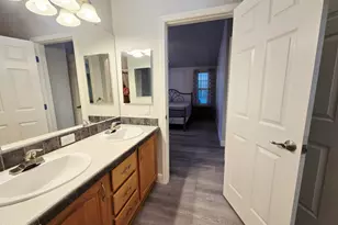 3301 S Goldfield Rd, Apache Junction, AZ 85119 - Photo 68