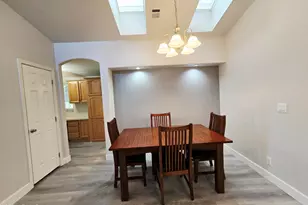 3301 S Goldfield Rd, Apache Junction, AZ 85119 - Photo 52