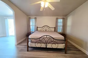 3301 S Goldfield Rd, Apache Junction, AZ 85119 - Photo 58